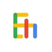 EhViewer
